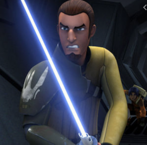 Zz1579043257screenshot 2020 01 14 At 230356png — Star Wars Characters Power Rankings option 27