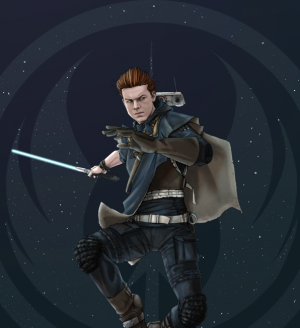 Zz1579043257screenshot 2020 01 14 At 230525png — Star Wars Characters Power Rankings option 28