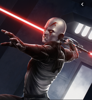 Zz1579043257screenshot 2020 01 14 At 230551png — Star Wars Characters Power Rankings option 29