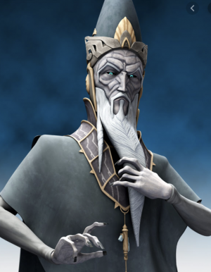 Zz1579043257screenshot 2020 01 14 At 230620png — Star Wars Characters Power Rankings option 30