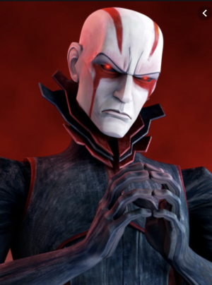 Zz1579044602screenshot 2020 01 14 At 231747png — Star Wars Characters Power Rankings option 31