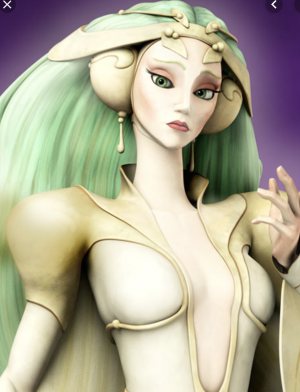 Zz1579044602screenshot 2020 01 14 At 231812png — Star Wars Characters Power Rankings option 32