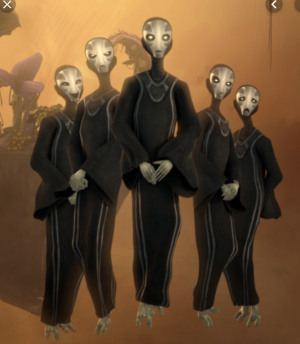 Zz1579044602screenshot 2020 01 14 At 231853png — Star Wars Characters Power Rankings option 33