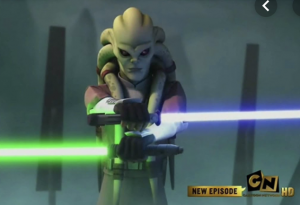 Zz1579044602screenshot 2020 01 14 At 231917png — Star Wars Characters Power Rankings option 34
