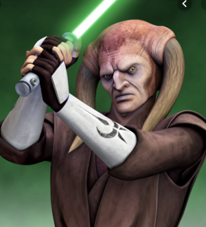 Zz1579044602screenshot 2020 01 14 At 231936png — Star Wars Characters Power Rankings option 35