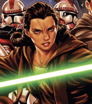 Zz1579044603screenshot 2020 01 14 At 231958png — Star Wars Characters Power Rankings option 36