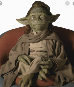 Zz1579044603screenshot 2020 01 14 At 232027png — Star Wars Characters Power Rankings option 37