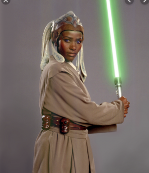 Zz1579044603screenshot 2020 01 14 At 232125png — Star Wars Characters Power Rankings option 39