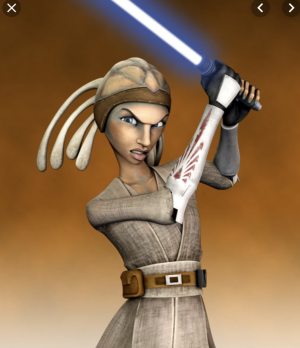 Zz1579044603screenshot 2020 01 14 At 232146png — Star Wars Characters Power Rankings option 40