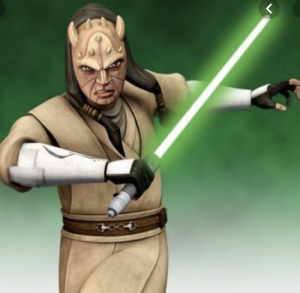 Zz1579044603screenshot 2020 01 14 At 232216png — Star Wars Characters Power Rankings option 41