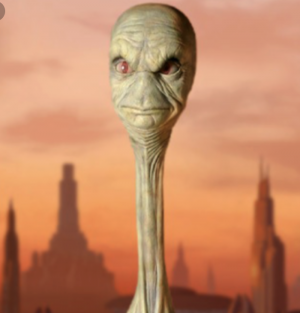 Zz1579044603screenshot 2020 01 14 At 232250png — Star Wars Characters Power Rankings option 42