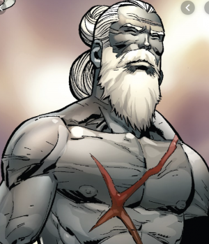 Zz1579044603screenshot 2020 01 14 At 232322png — Star Wars Characters Power Rankings option 43