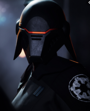 Zz1579044603screenshot 2020 01 14 At 232349png — Star Wars Characters Power Rankings option 44