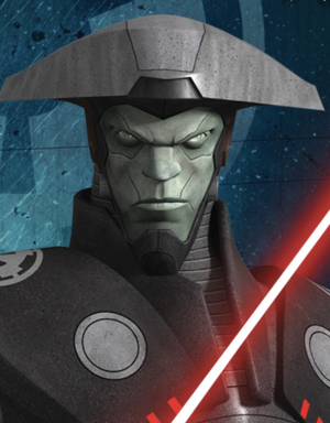 Zz1579044603screenshot 2020 01 14 At 232413png — Star Wars Characters Power Rankings option 45