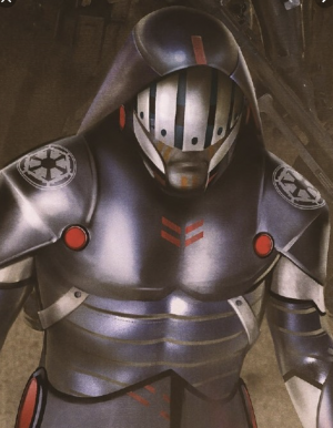 Zz1579044604screenshot 2020 01 14 At 232440png — Star Wars Characters Power Rankings option 46