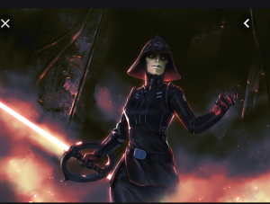 Zz1579044604screenshot 2020 01 14 At 232508png — Star Wars Characters Power Rankings option 47