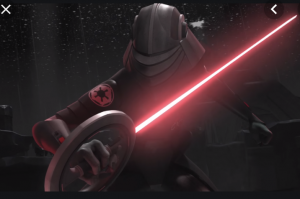 Zz1579044604screenshot 2020 01 14 At 232535png — Star Wars Characters Power Rankings option 48