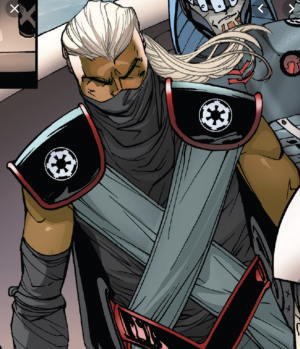 Zz1579044604screenshot 2020 01 14 At 232628png — Star Wars Characters Power Rankings option 50