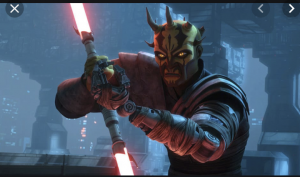 Zz1579044604screenshot 2020 01 14 At 232656png — Star Wars Characters Power Rankings option 51