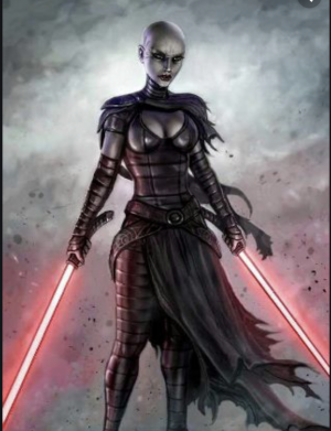 Zz1579044604screenshot 2020 01 14 At 232727png — Star Wars Characters Power Rankings option 52
