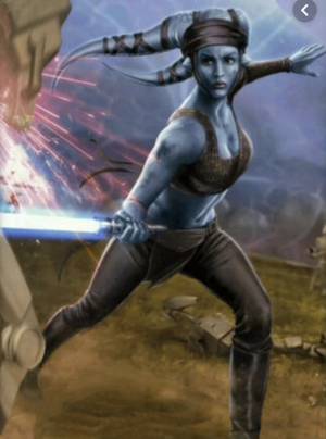 Zz1579095412screenshot 2020 01 15 At 133025png — Star Wars Characters Power Rankings option 53