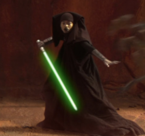 Zz1579095412screenshot 2020 01 15 At 133048png — Star Wars Characters Power Rankings option 54