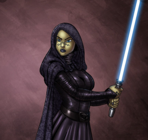 Zz1579095412screenshot 2020 01 15 At 133113png — Star Wars Characters Power Rankings option 55