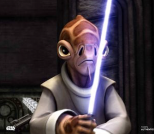 Zz1579095412screenshot 2020 01 15 At 133138png — Star Wars Characters Power Rankings option 56