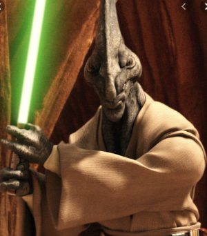 Zz1579095412screenshot 2020 01 15 At 133208png — Star Wars Characters Power Rankings option 57