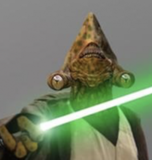 Zz1579095412screenshot 2020 01 15 At 133301png — Star Wars Characters Power Rankings option 58