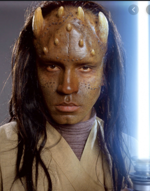 Zz1579095412screenshot 2020 01 15 At 133333png — Star Wars Characters Power Rankings option 59