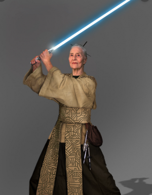 Zz1579095412screenshot 2020 01 15 At 133401png — Star Wars Characters Power Rankings option 60