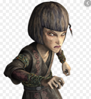 Zz1579095413screenshot 2020 01 15 At 133435png — Star Wars Characters Power Rankings option 61