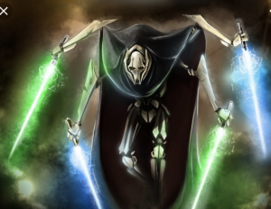 Zz1579095413screenshot 2020 01 15 At 133507png — Star Wars Characters Power Rankings option 62
