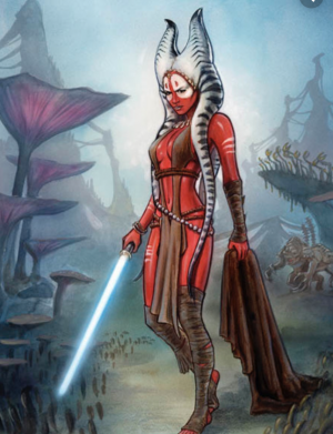 Zz1579095432screenshot 2020 01 15 At 132946png — Star Wars Characters Power Rankings option 63