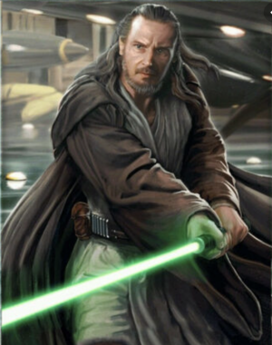 Zz1579096086screenshot 2020 01 15 At 134009png — Star Wars Characters Power Rankings option 64