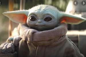 Zz1579096086screenshot 2020 01 15 At 134035png — Star Wars Characters Power Rankings option 65