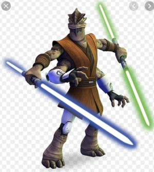 Zz1579096086screenshot 2020 01 15 At 134058png — Star Wars Characters Power Rankings option 66