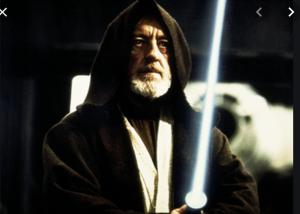 Zz1579096087screenshot 2020 01 15 At 134125png — Star Wars Characters Power Rankings option 67
