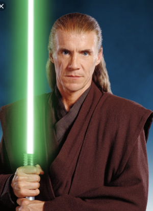 Zz1579096087screenshot 2020 01 15 At 134158png — Star Wars Characters Power Rankings option 68