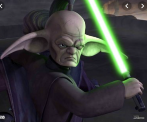 Zz1579096087screenshot 2020 01 15 At 134238png — Star Wars Characters Power Rankings option 69
