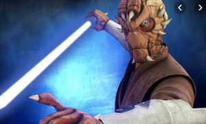 Zz1579096087screenshot 2020 01 15 At 134307png — Star Wars Characters Power Rankings option 70