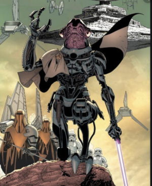 Zz1579096087screenshot 2020 01 15 At 134404png — Star Wars Characters Power Rankings option 71