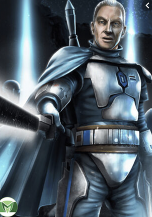 Zz1579096087screenshot 2020 01 15 At 134425png — Star Wars Characters Power Rankings option 72