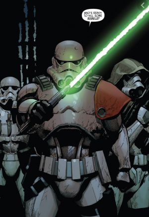Zz1579096087screenshot 2020 01 15 At 134446png — Star Wars Characters Power Rankings option 73
