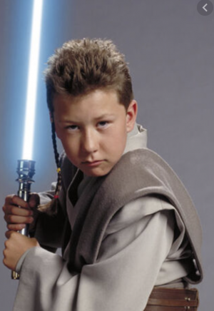 Zz1579096087screenshot 2020 01 15 At 134524png — Star Wars Characters Power Rankings option 74