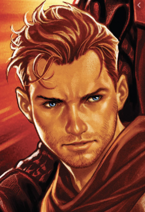 Zz1579096087screenshot 2020 01 15 At 134545png — Star Wars Characters Power Rankings option 75