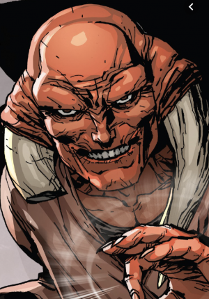 Zz1579096088screenshot 2020 01 15 At 134623png — Star Wars Characters Power Rankings option 77