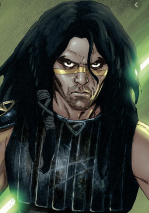 Zz1579096088screenshot 2020 01 15 At 134703png — Star Wars Characters Power Rankings option 78