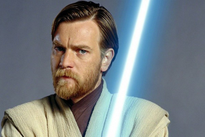 8c580f54 Db13 4084 B10d 4c91accbb658jpeg — Star Wars Characters Ranked option 5